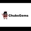 chubsgems